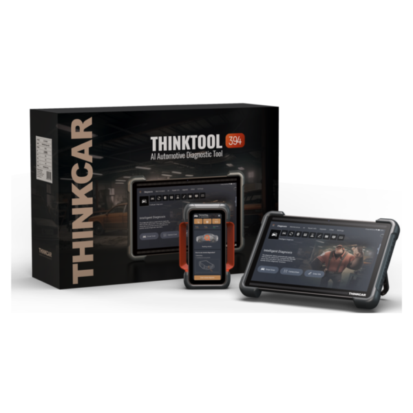 Thinktool 394 - Imagen 3