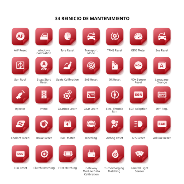 Thinktool Reader 7 - Imagen 5