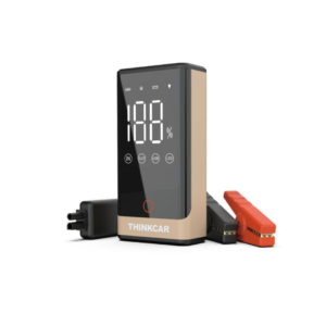 JUMP STARTER - THINKCAR JS160