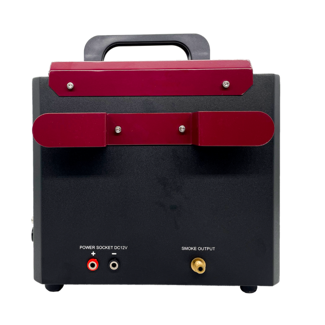 Thinkcar PDL 222 Generador de Humo - Imagen 4