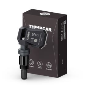 Sensor TPMS Thinkcar VENU 5