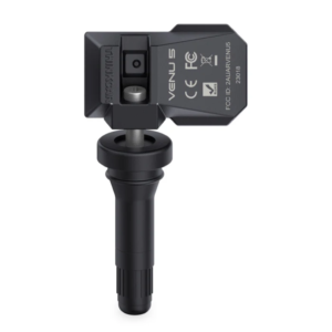 Sensor TMPS Thinkcar VENU 5