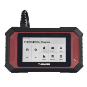 Thinkcar Thinktool Reader